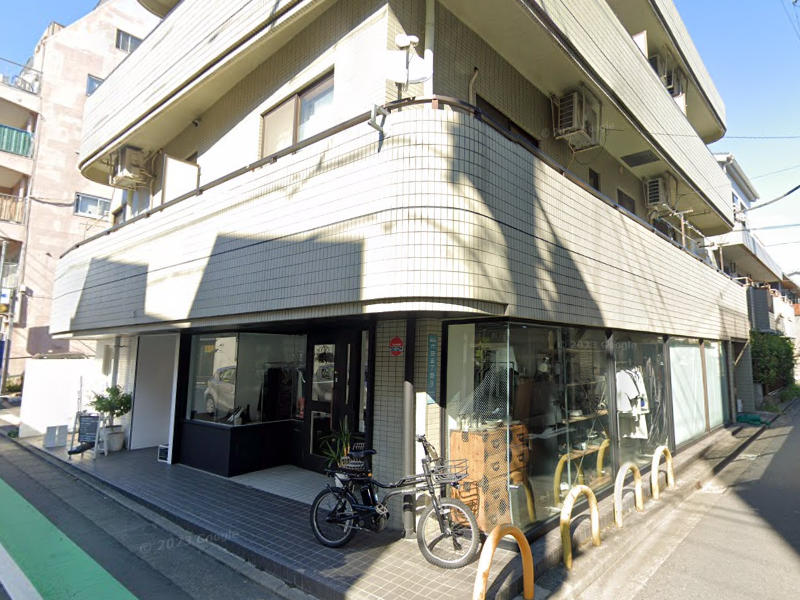 物件写真1