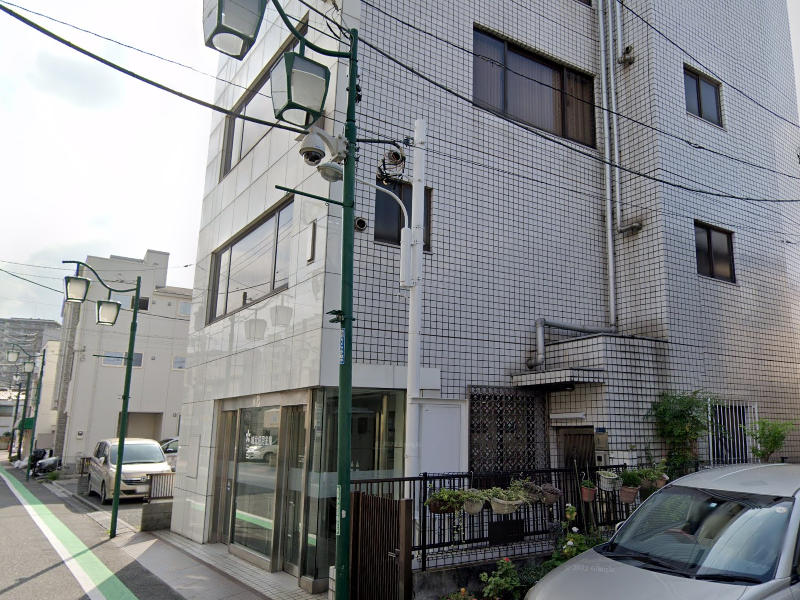 物件写真1