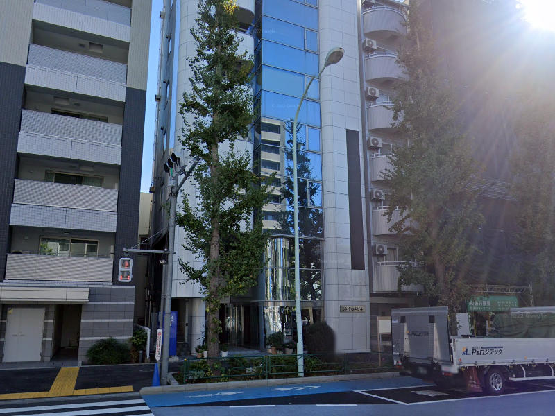 物件写真1