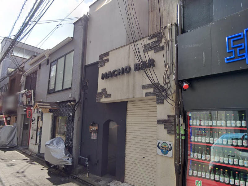 物件写真1