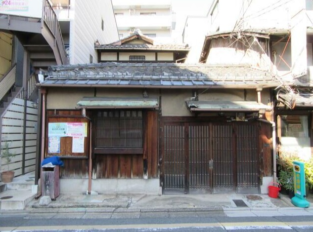 物件写真1