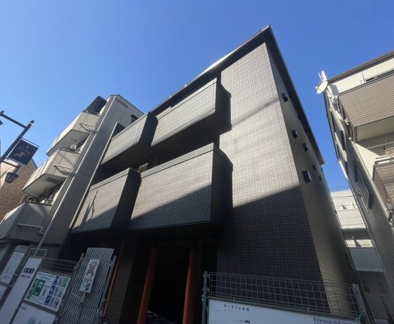 建物画像