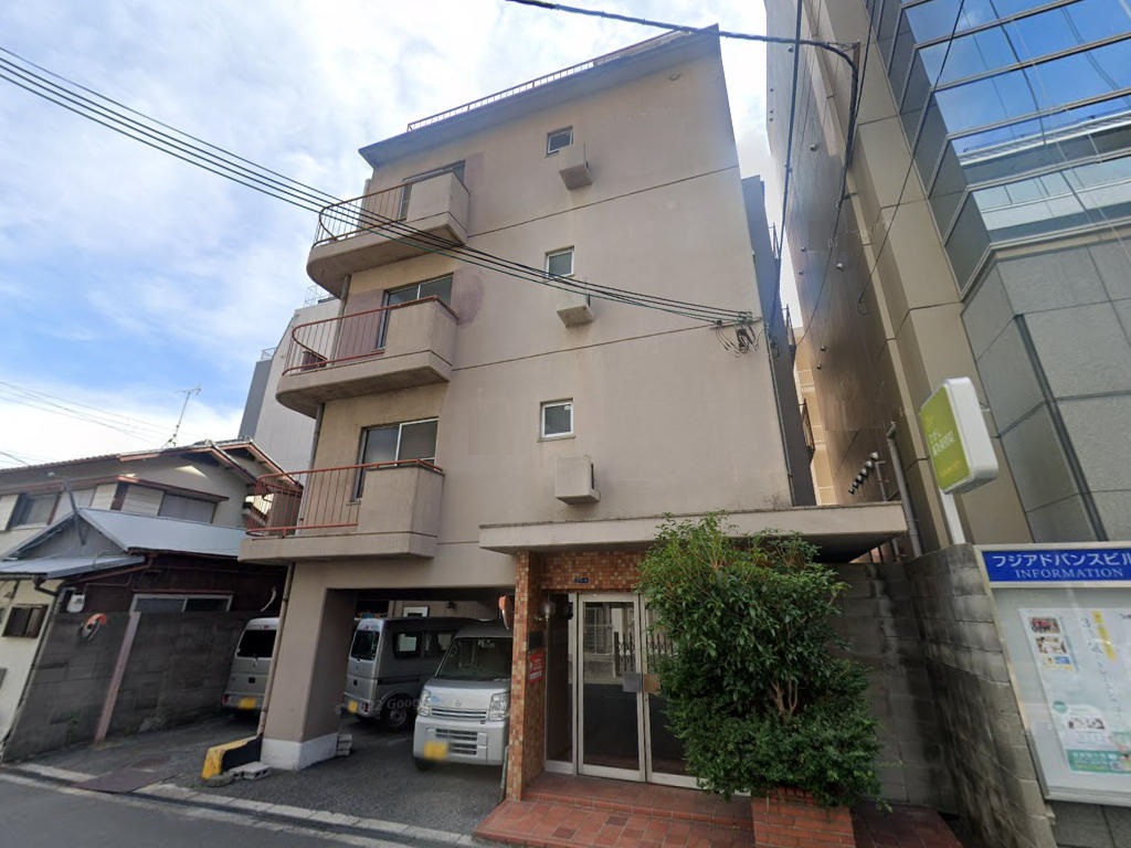 物件写真1