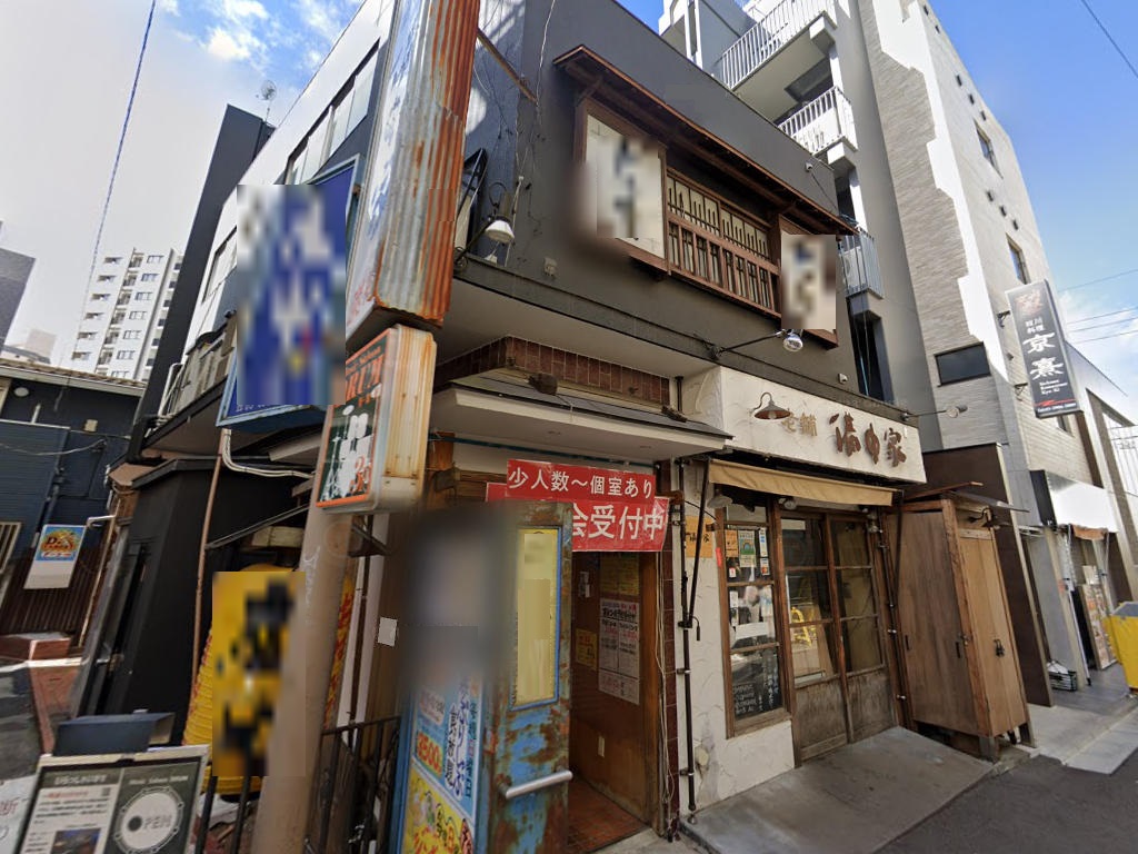 建物画像