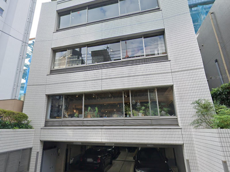 物件写真1