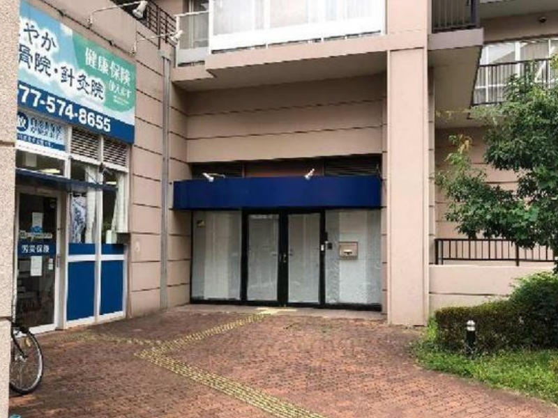 建物画像