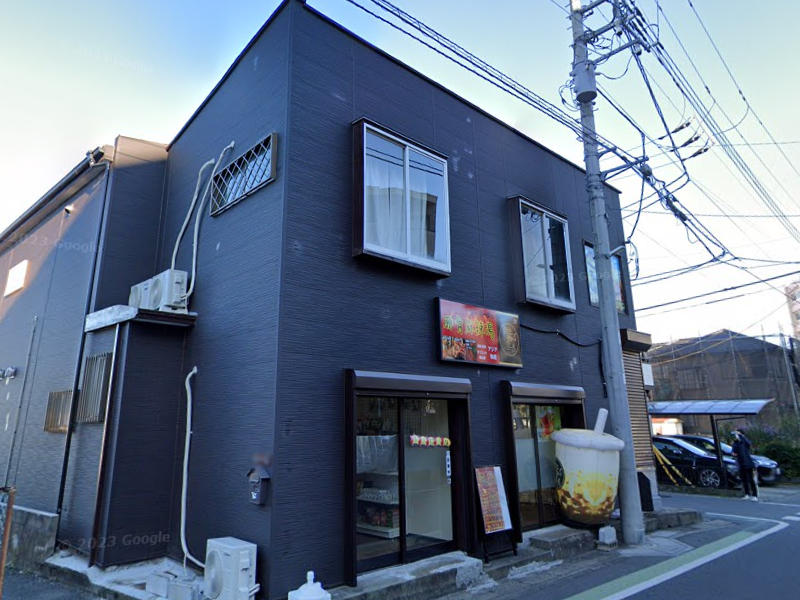 建物画像