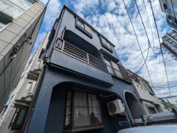 物件写真1
