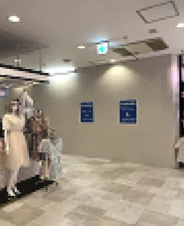 物件写真2