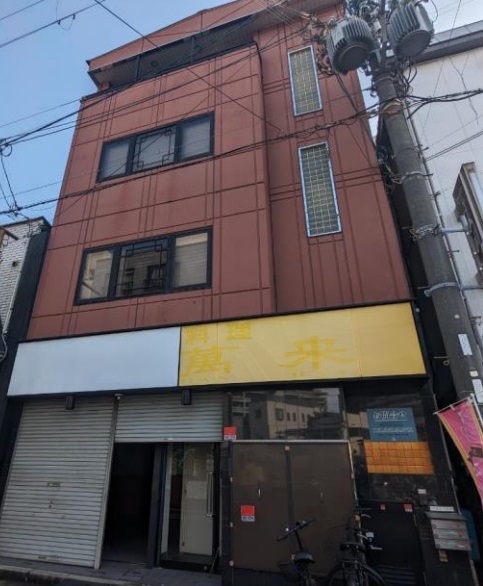 物件写真1