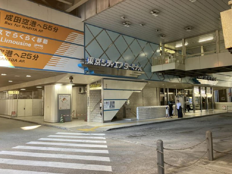 物件写真1