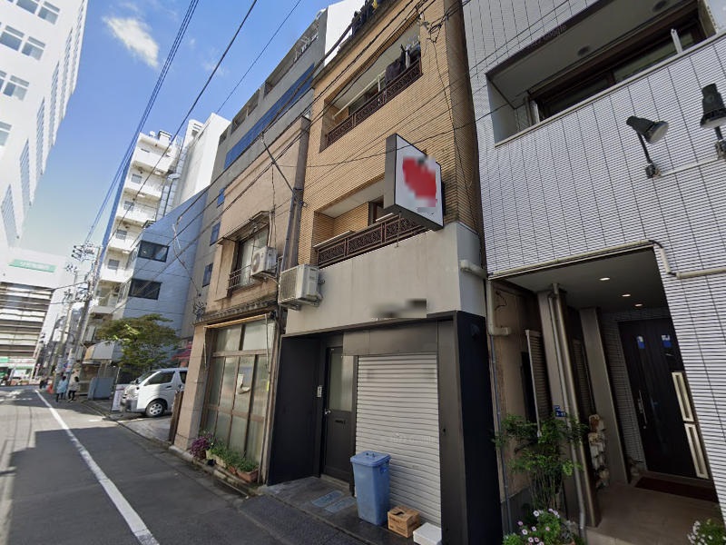 物件写真1