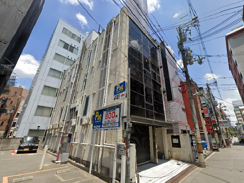 物件写真1