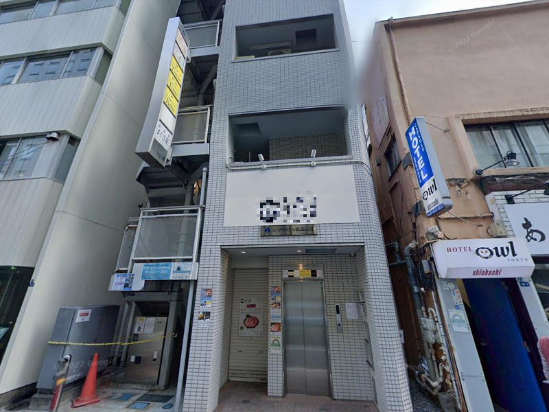 物件写真1