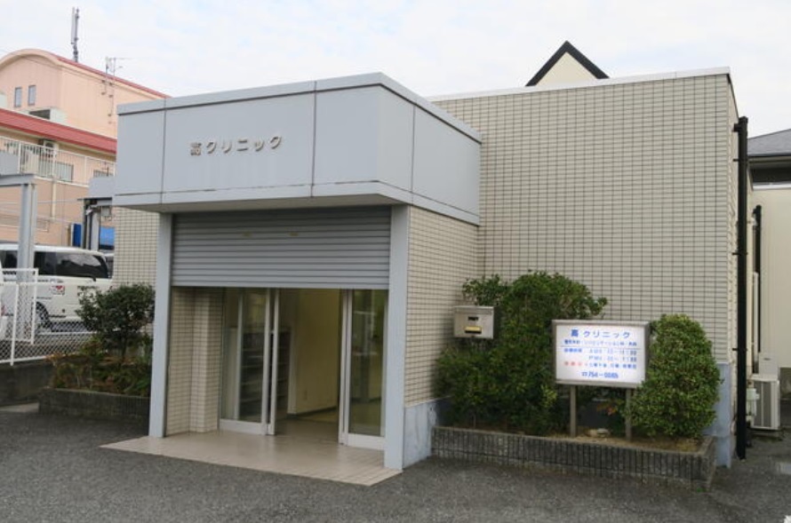 建物画像