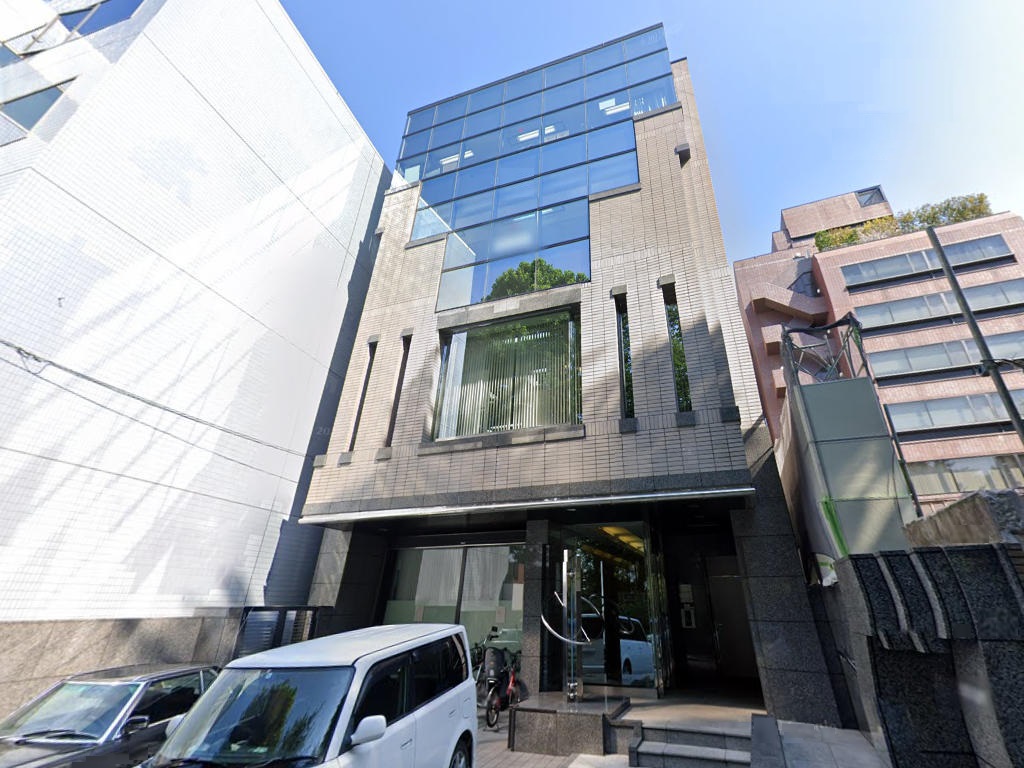 建物画像