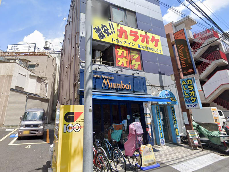 イメージ