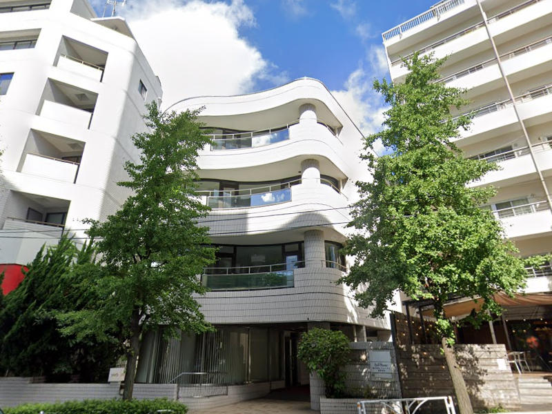建物画像