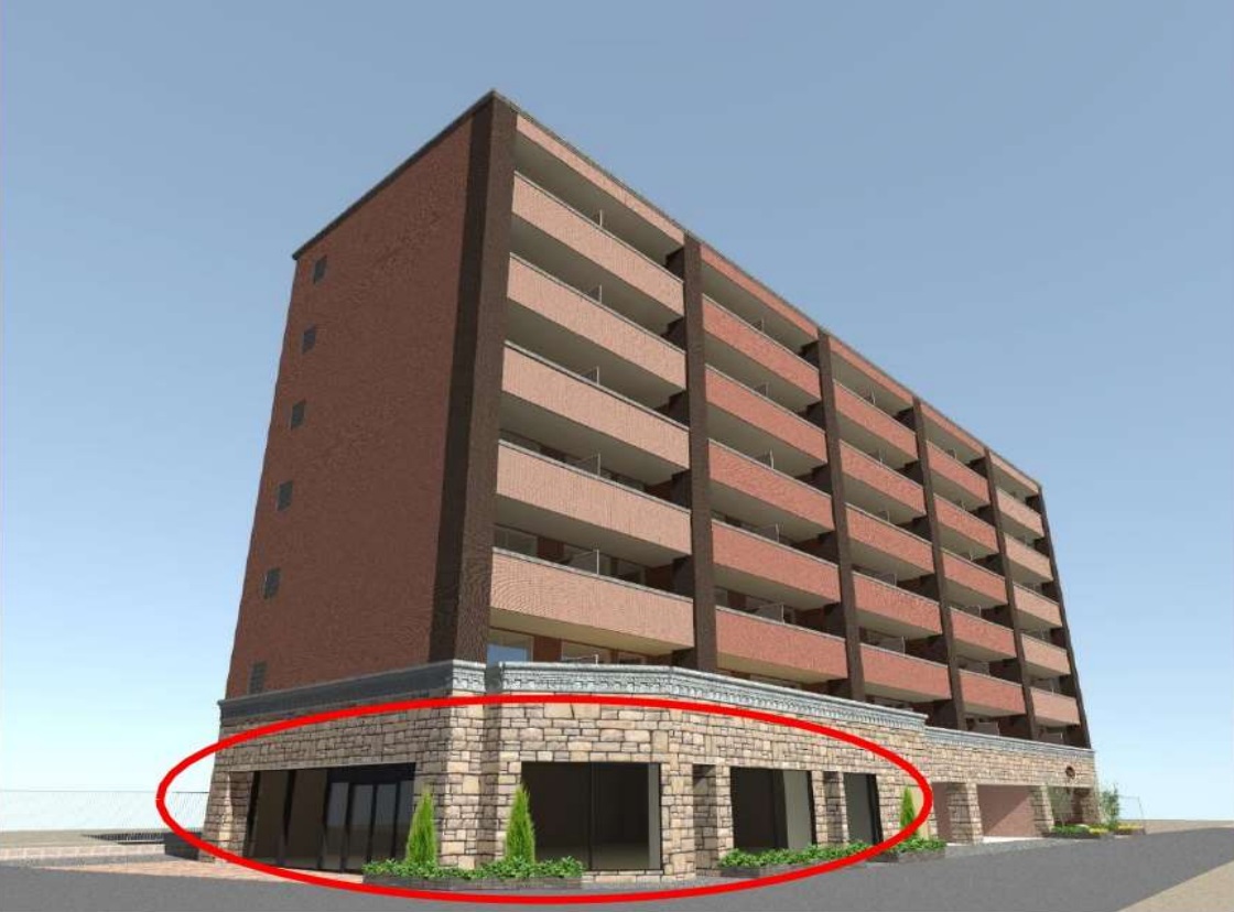 建物画像