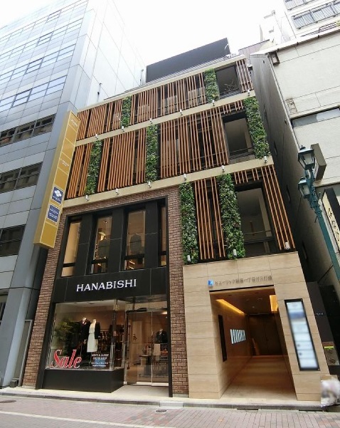 建物画像