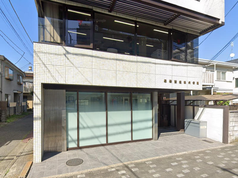 イメージ