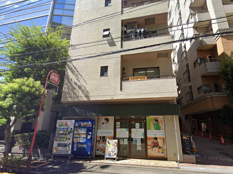物件イメージ