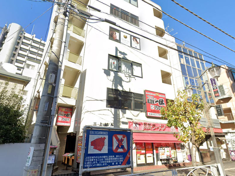 建物画像