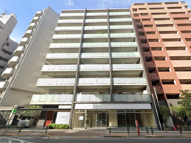 建物画像