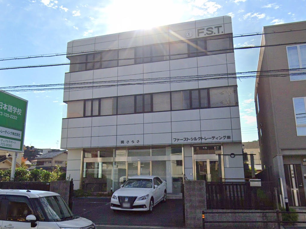 建物画像