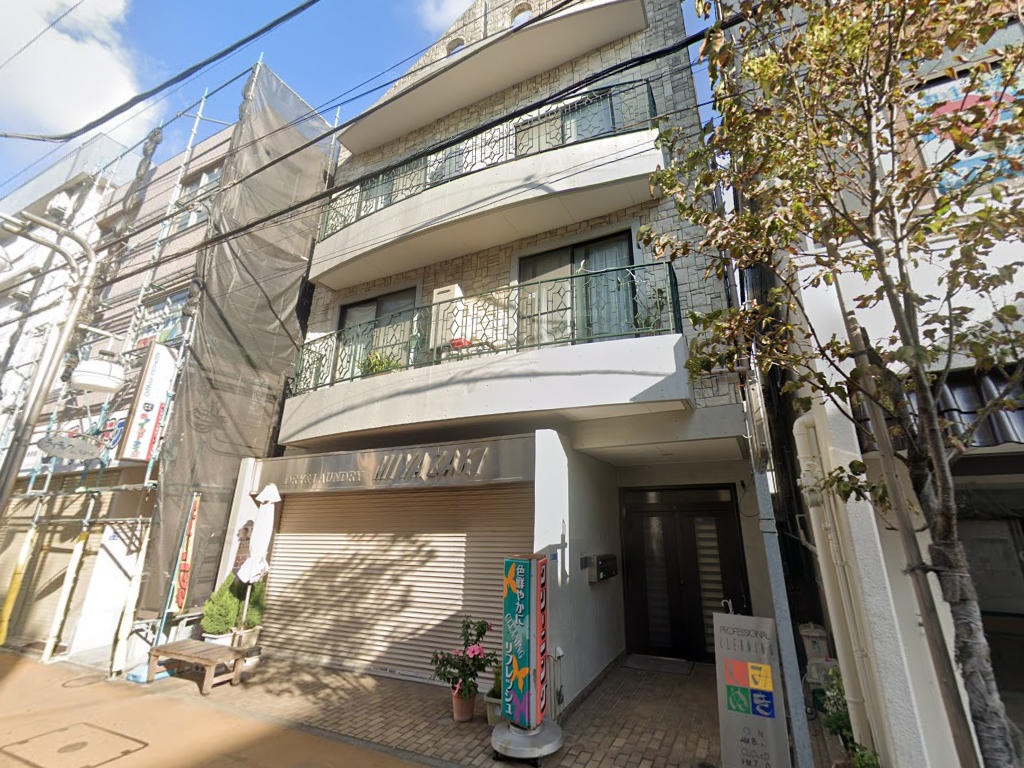 建物画像