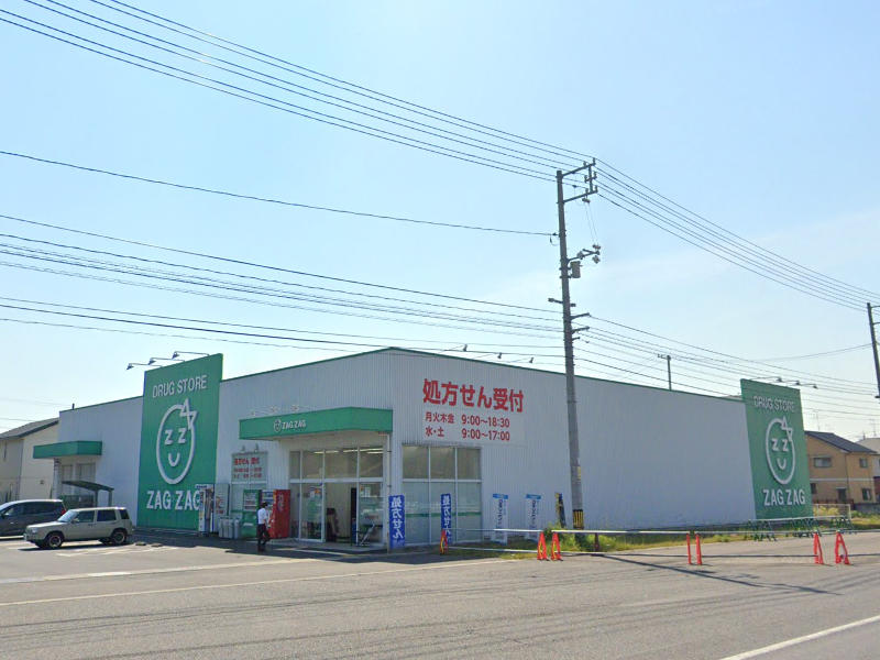 建物画像