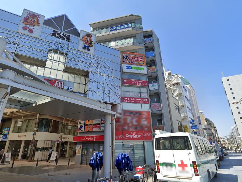 建物画像