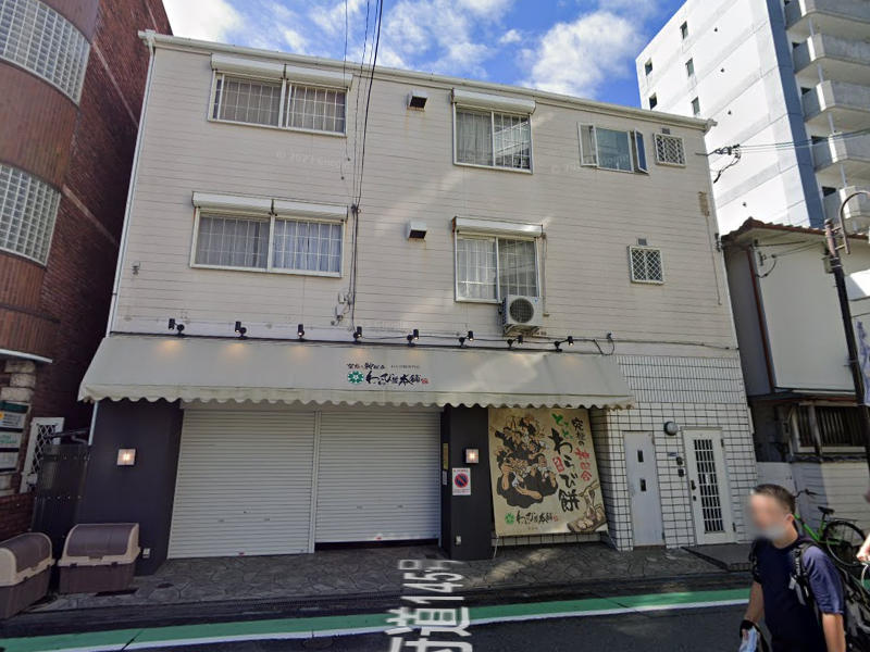 建物画像