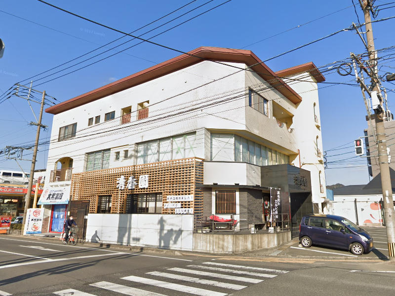 物件イメージ
