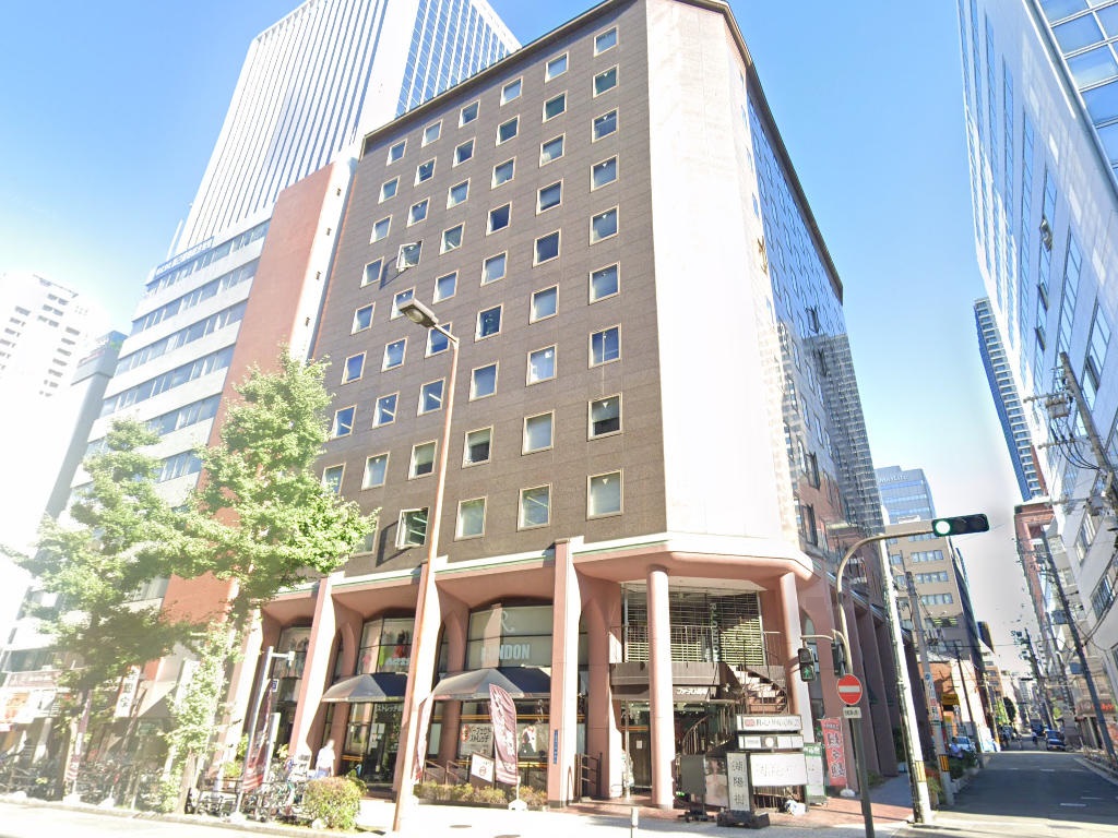 建物画像