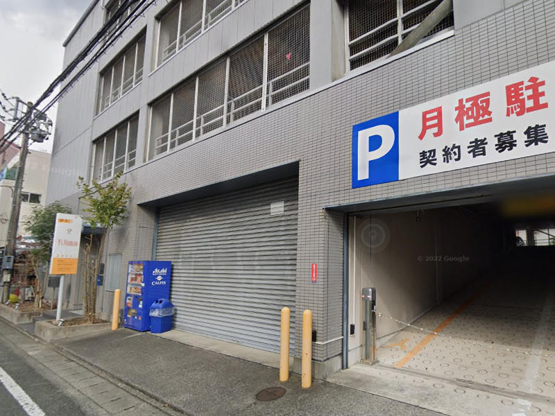 建物画像