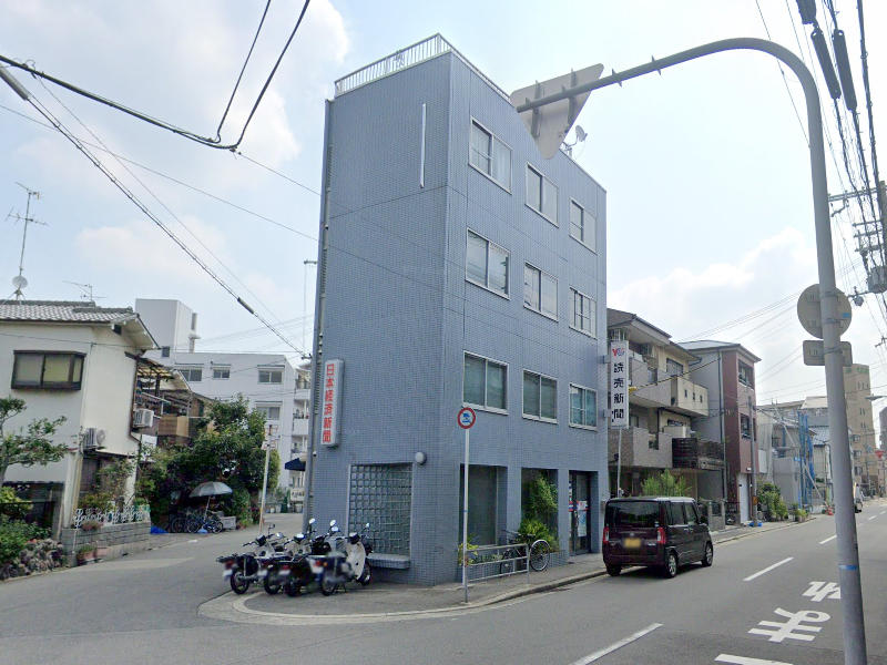 建物画像