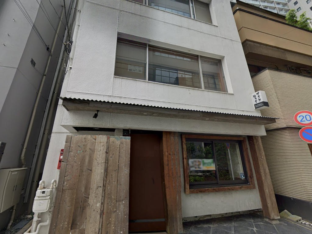 建物画像