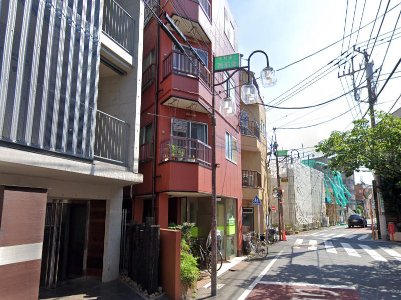 建物画像