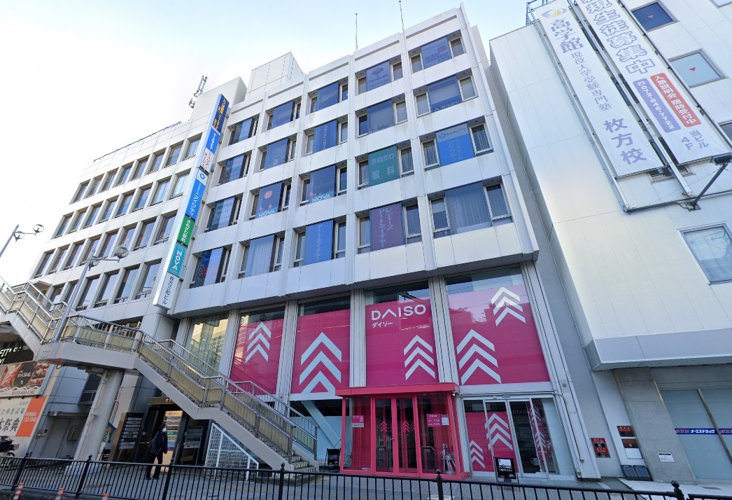 建物画像