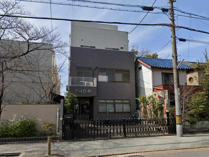建物画像