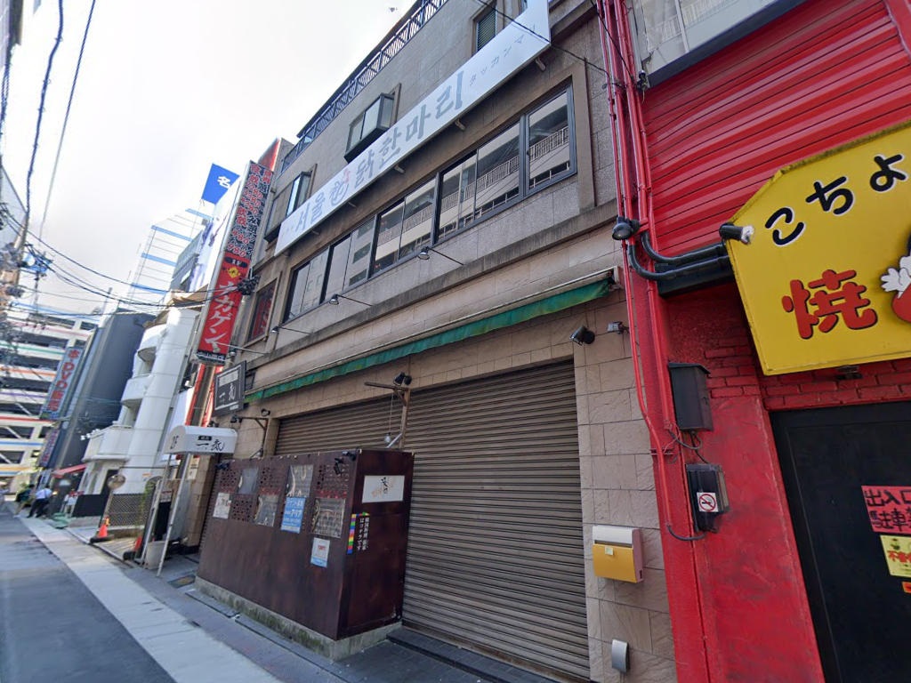 建物画像