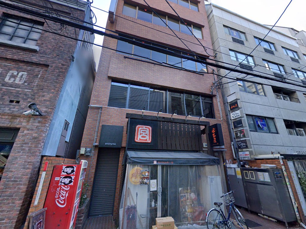 建物画像