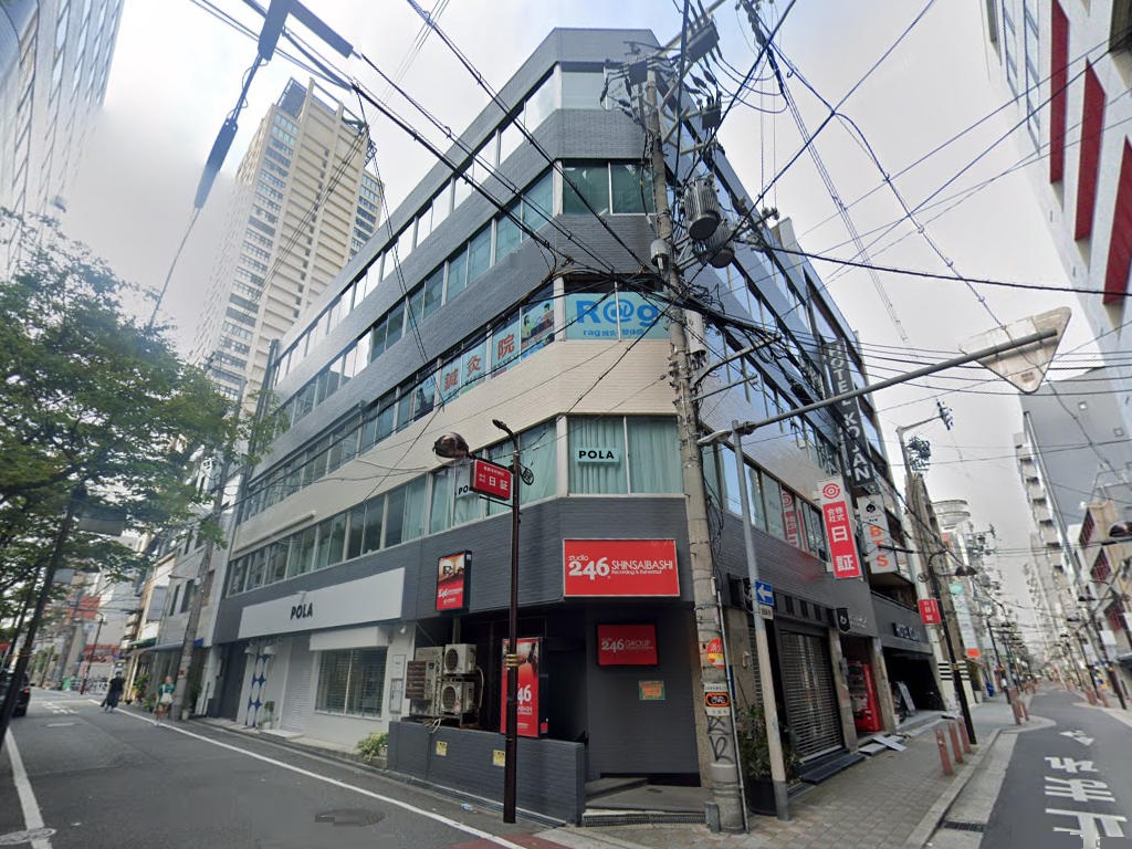 建物画像