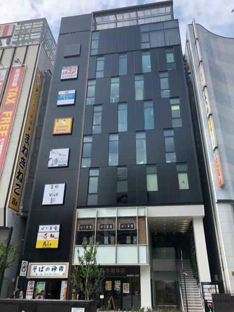 建物画像