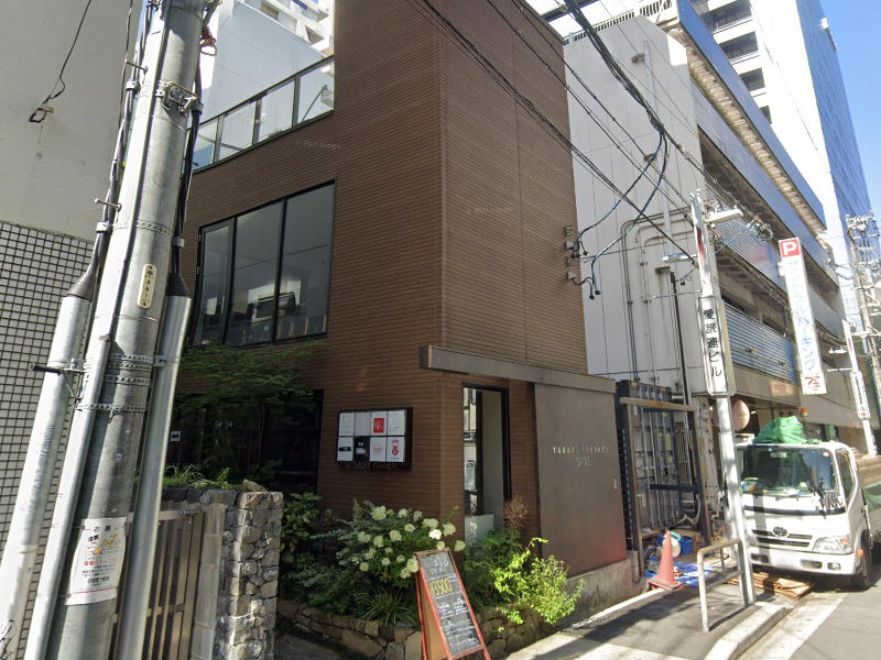建物画像