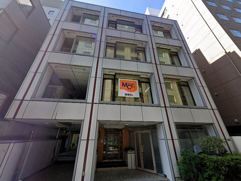 建物画像