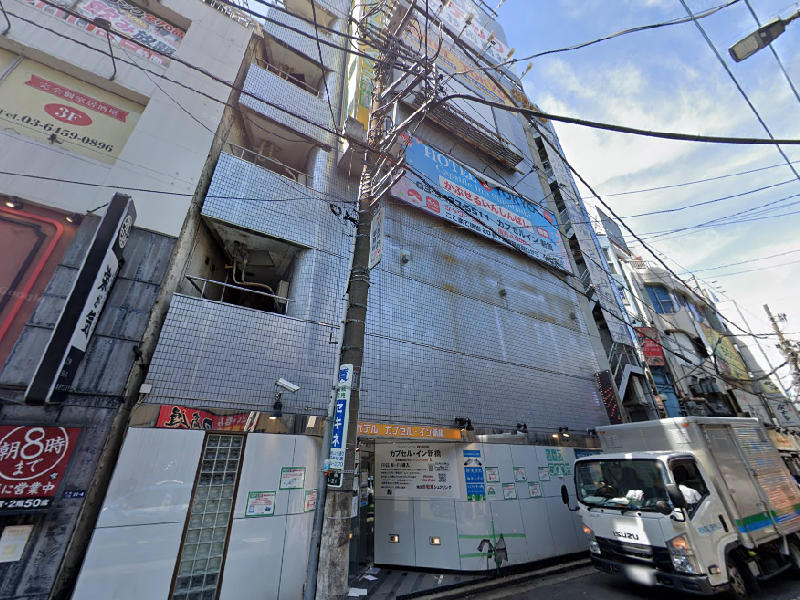 建物画像
