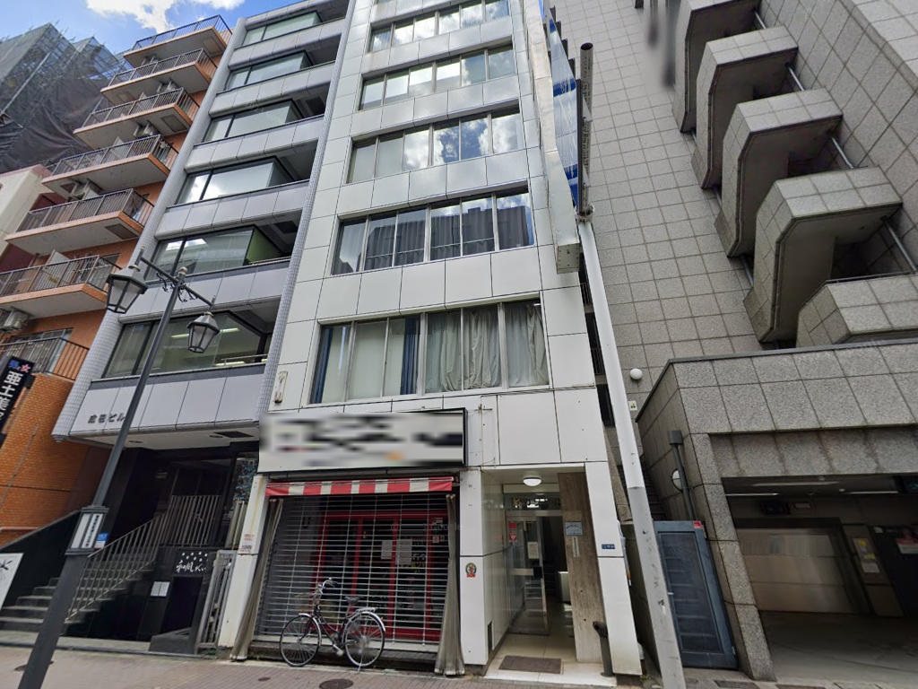 建物画像