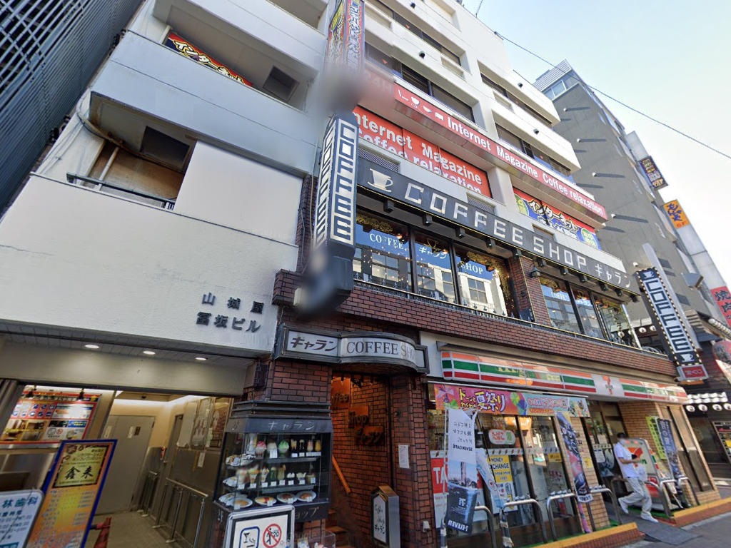 建物画像